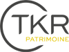 TKR Patrimoine