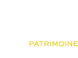 TKR Patrimoine