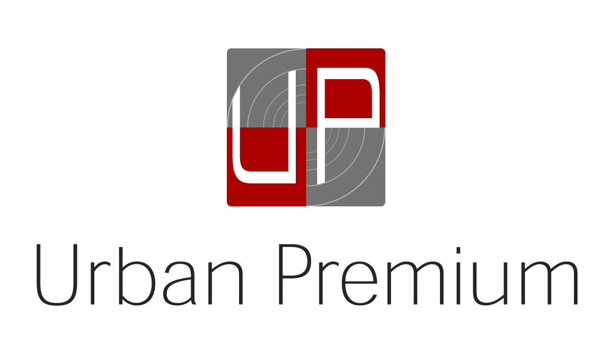 LOGO URBAN PREMIUM-OK