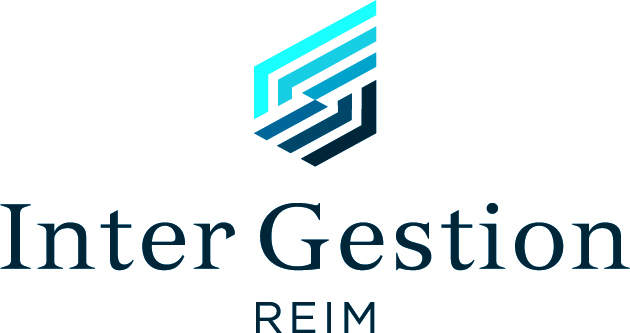 Logo_IG_REIM