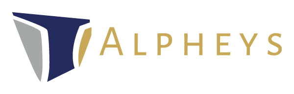 alpheys_logo_600x192