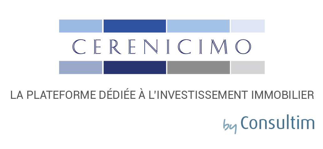 cerenicimo_gestion_patrimoine