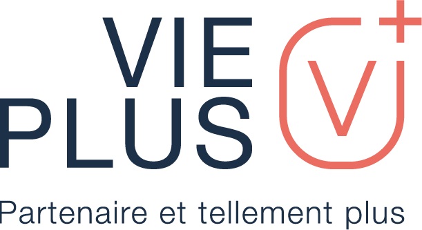 vie plus