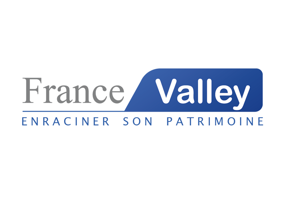 France-Valley-Investissements-logo