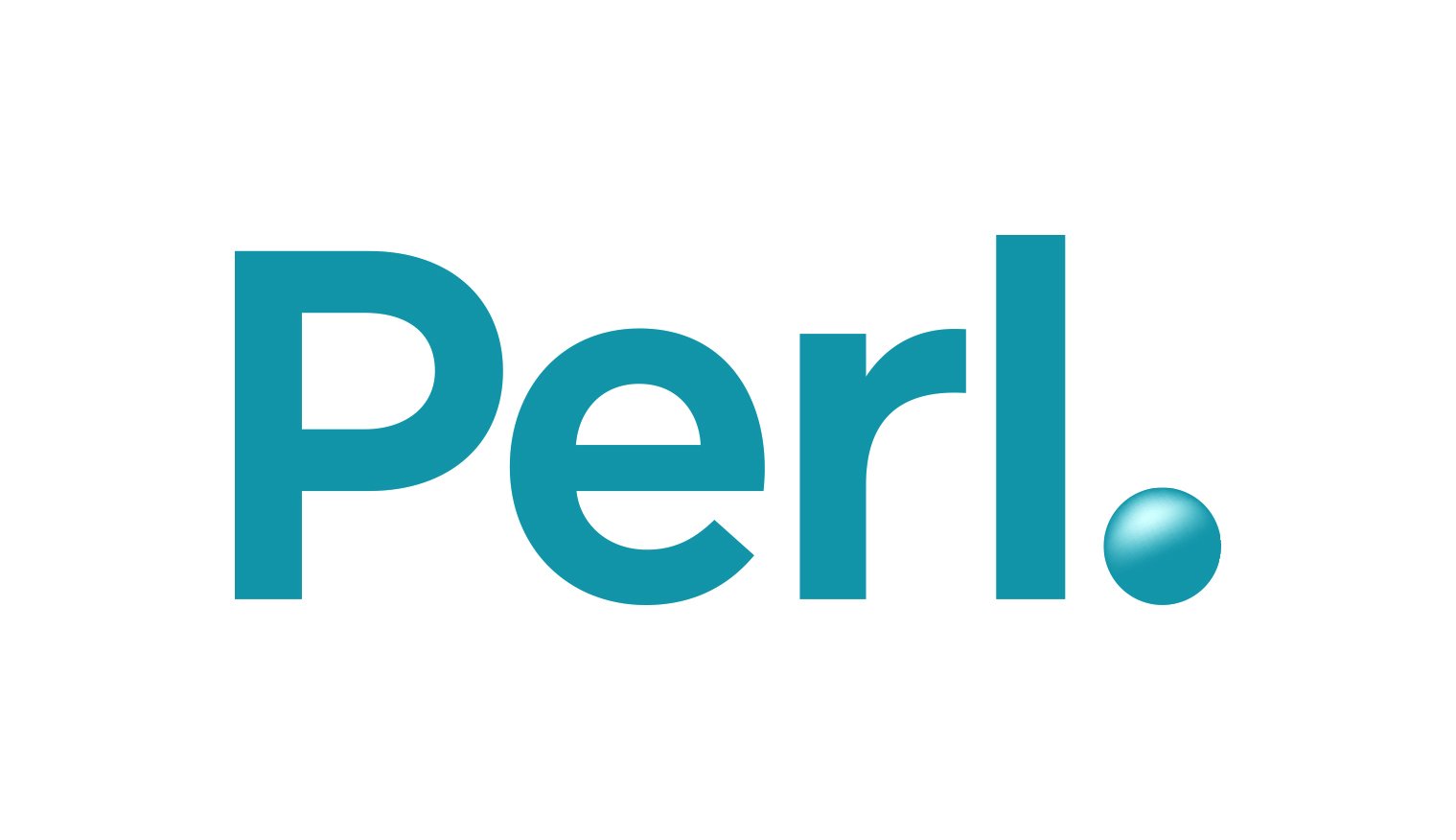 PERL