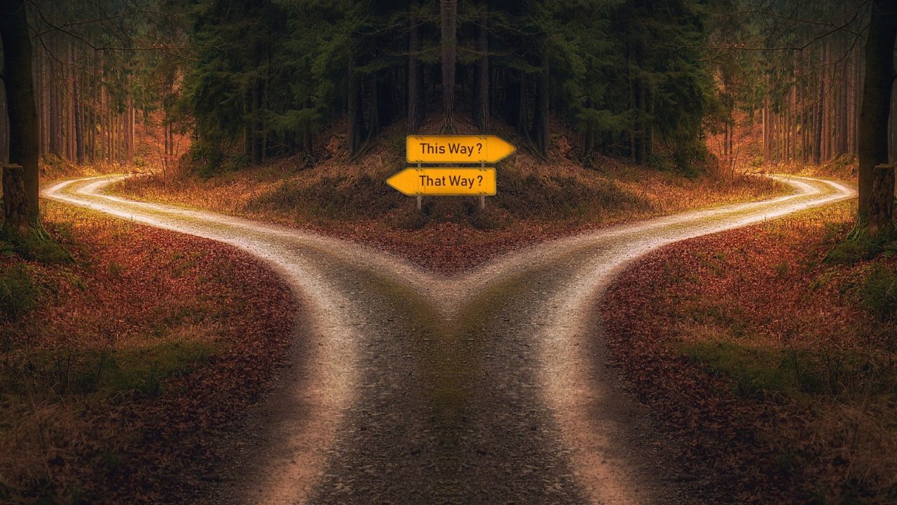 https://www.tkr-patrimoine.fr/wp-content/uploads/2021/12/decision-gaea193ad3_1920-1280x720.jpg