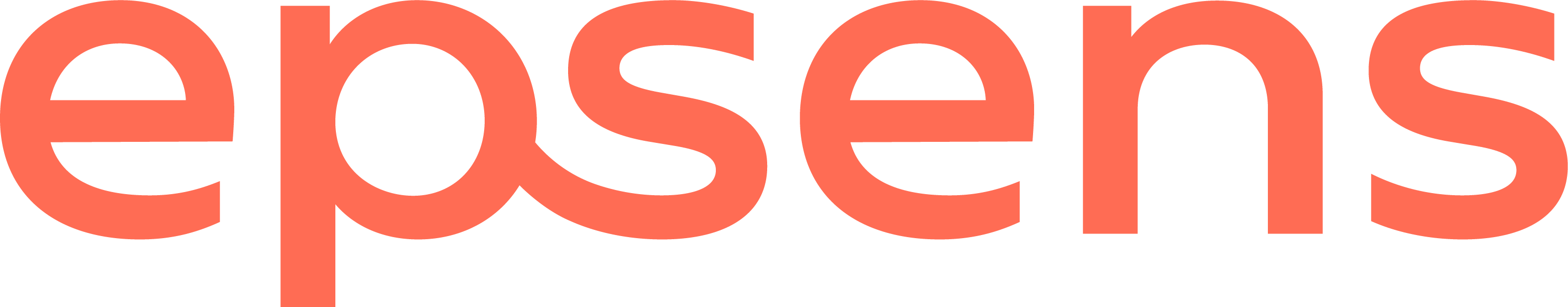 EPSENS_logo_orange_RVB