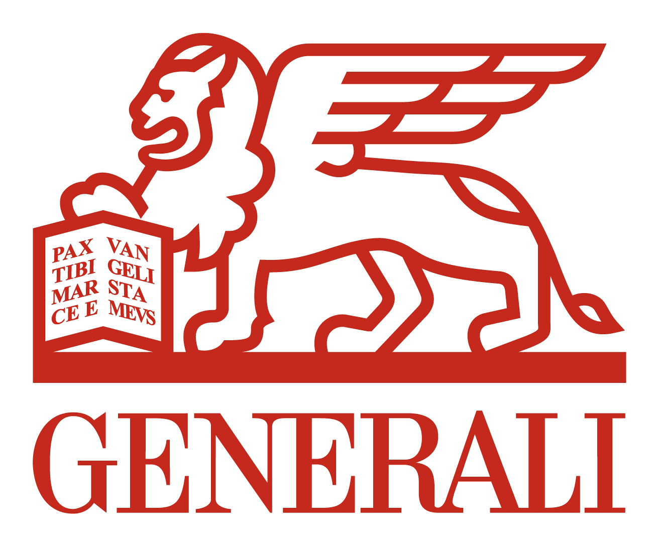 Generali_logo_logotype_emblem