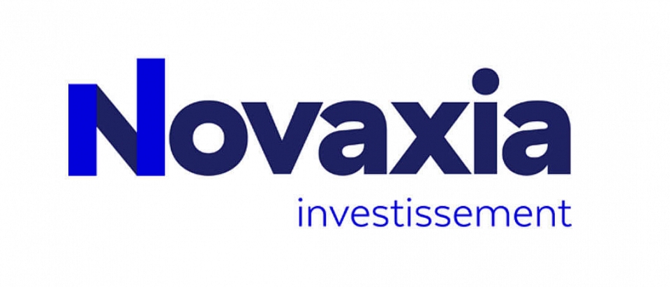 novaxia